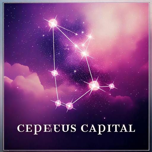 We Buy Houses Cash Cepheus Capital